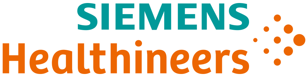 Siement