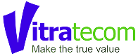 Vitratecom