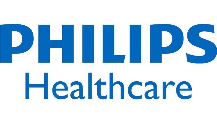 Phillip