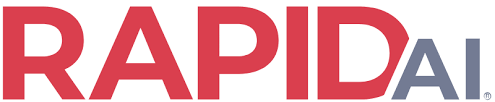 Rapidai