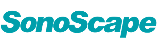 Sono